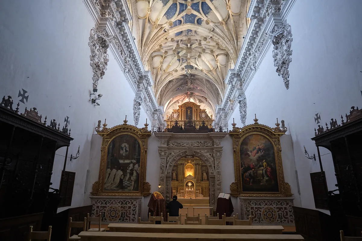 Jerez de la Frontera Nightlife: Your 2025 Essential Guide