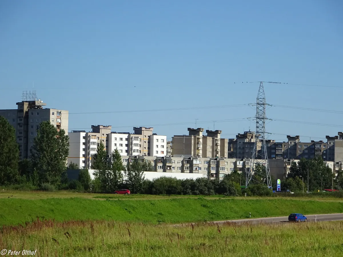 Kaunas Nightlife Prices Guide 2025: Budgeting Your Fun