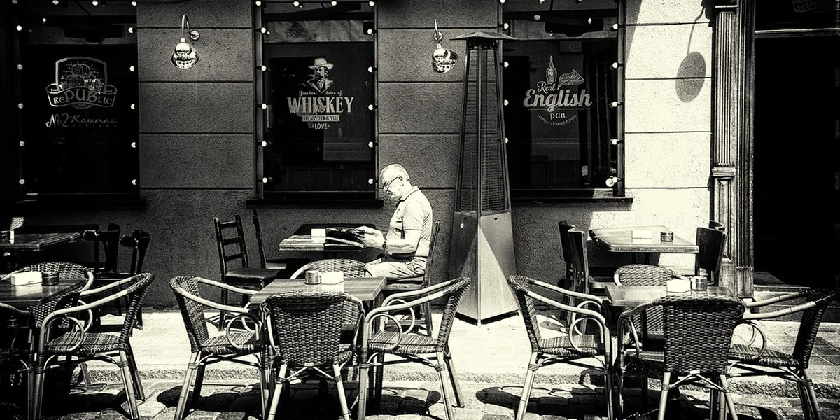 Kaunas Pub Crawl Tours 2025: Your Ultimate Guide to Nightlife