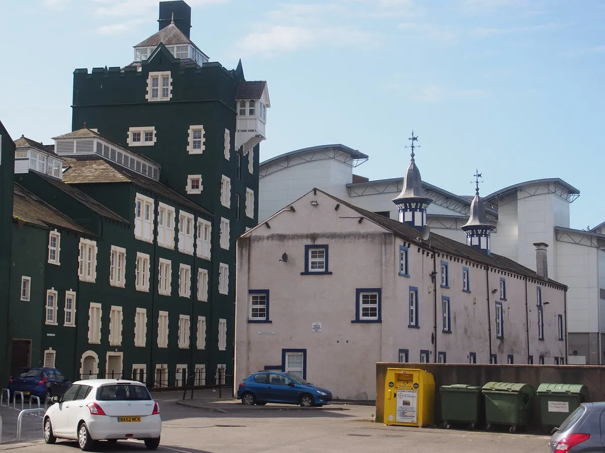 Keswick Brewery Taprooms: Your Ultimate 2025 Evening Guide