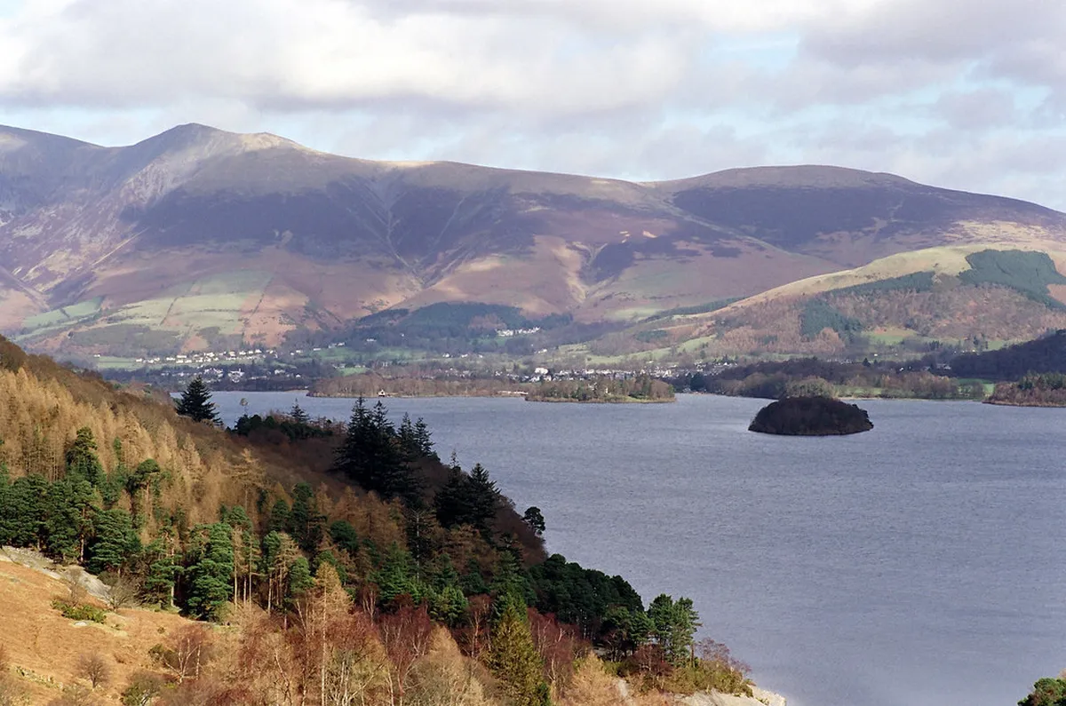 Keswick Nightlife Safety Tips for a Fun & Worry-Free Evening
