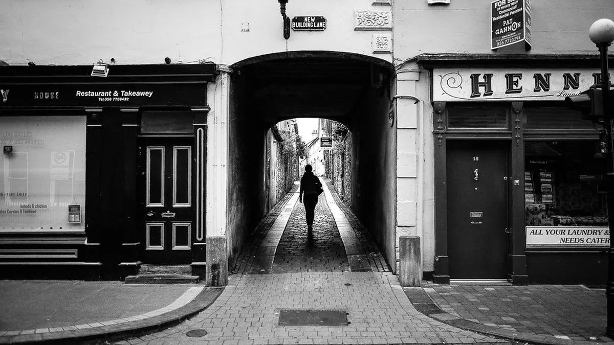 Kilkenny City Nightlife: Your Ultimate Guide to Pubs & Clubs