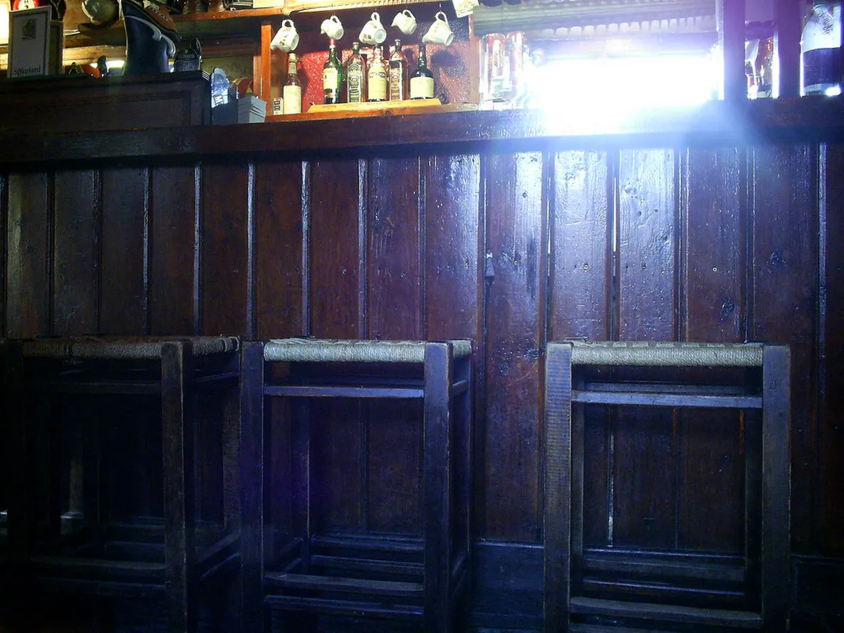 Kinsale Drink Prices 2025: Your Guide to Pub & Bar Costs