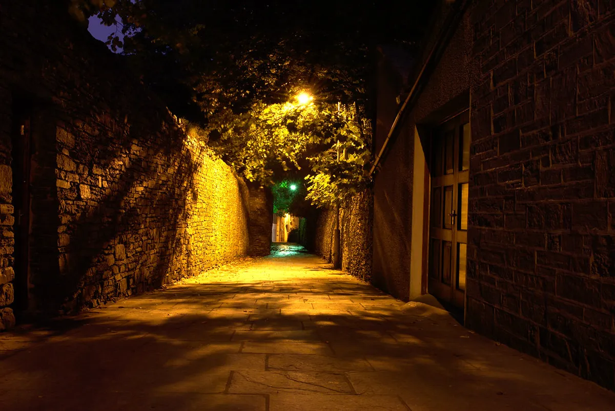 Kirkwall Night Activities 2025: Your Guide to Evening Fun