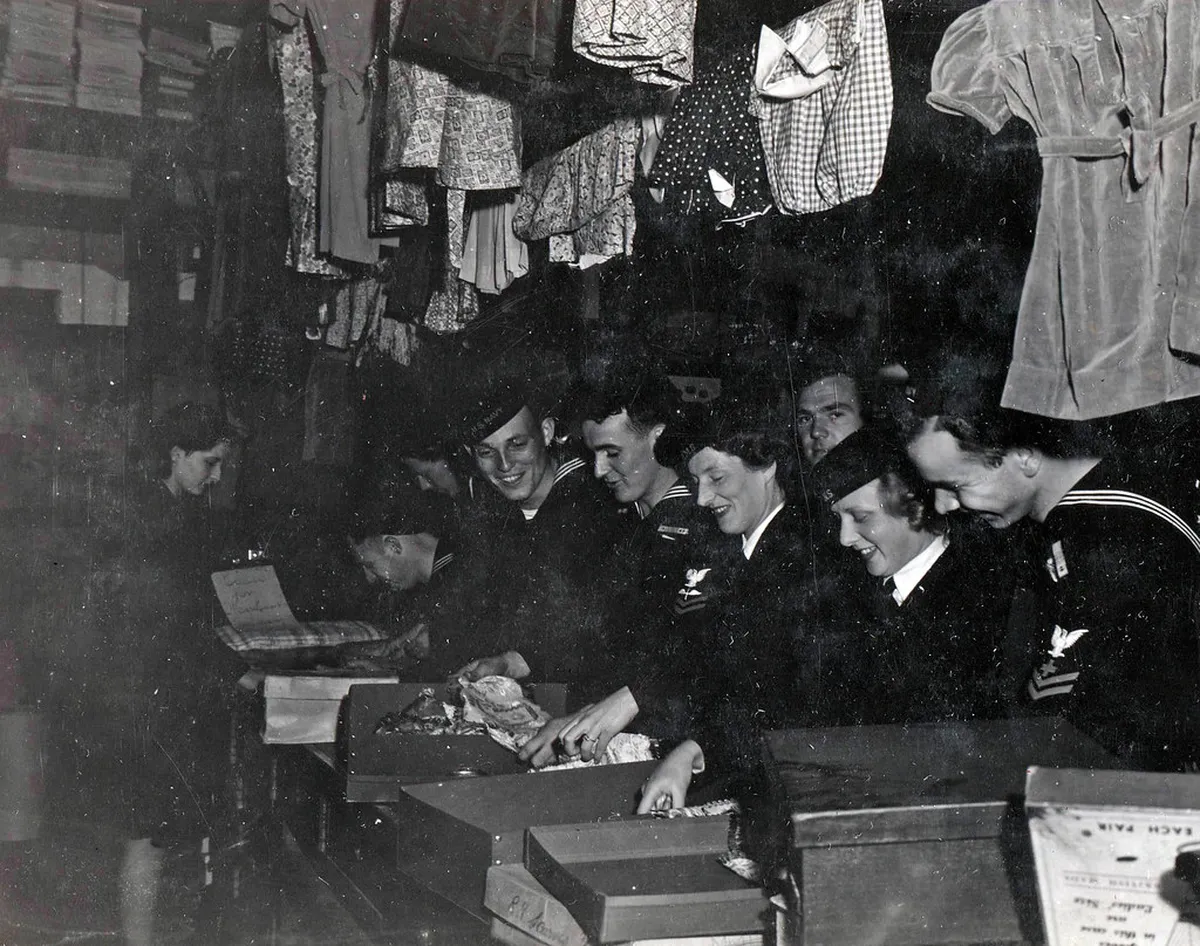 Kirkwall Pub Opening Hours: Your 2025 Essential Guide
