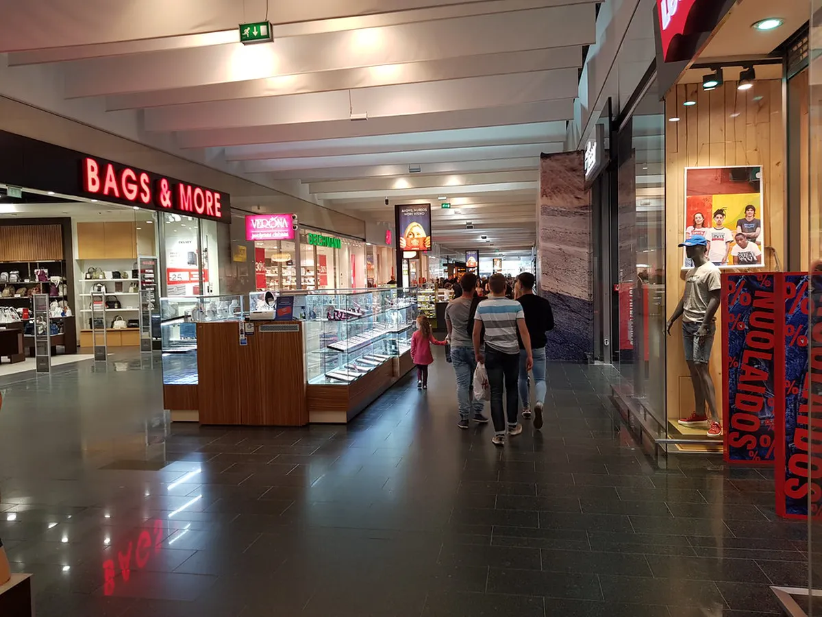 Klaipėda Casino Experiences 2025: Your Ultimate Guide