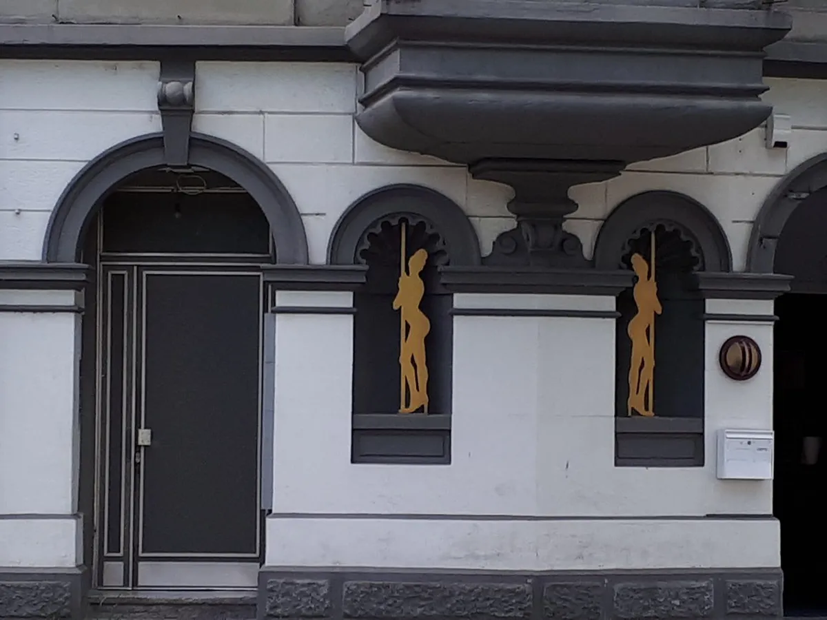 Konstanz Clubs Open Late: Your Ultimate 2025 Nightlife Guide