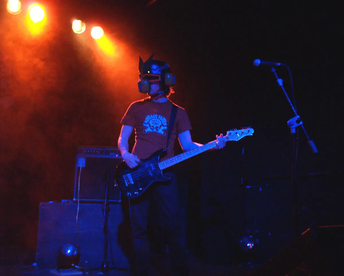 Konstanz Live Music Venues: Top Spots for 2025