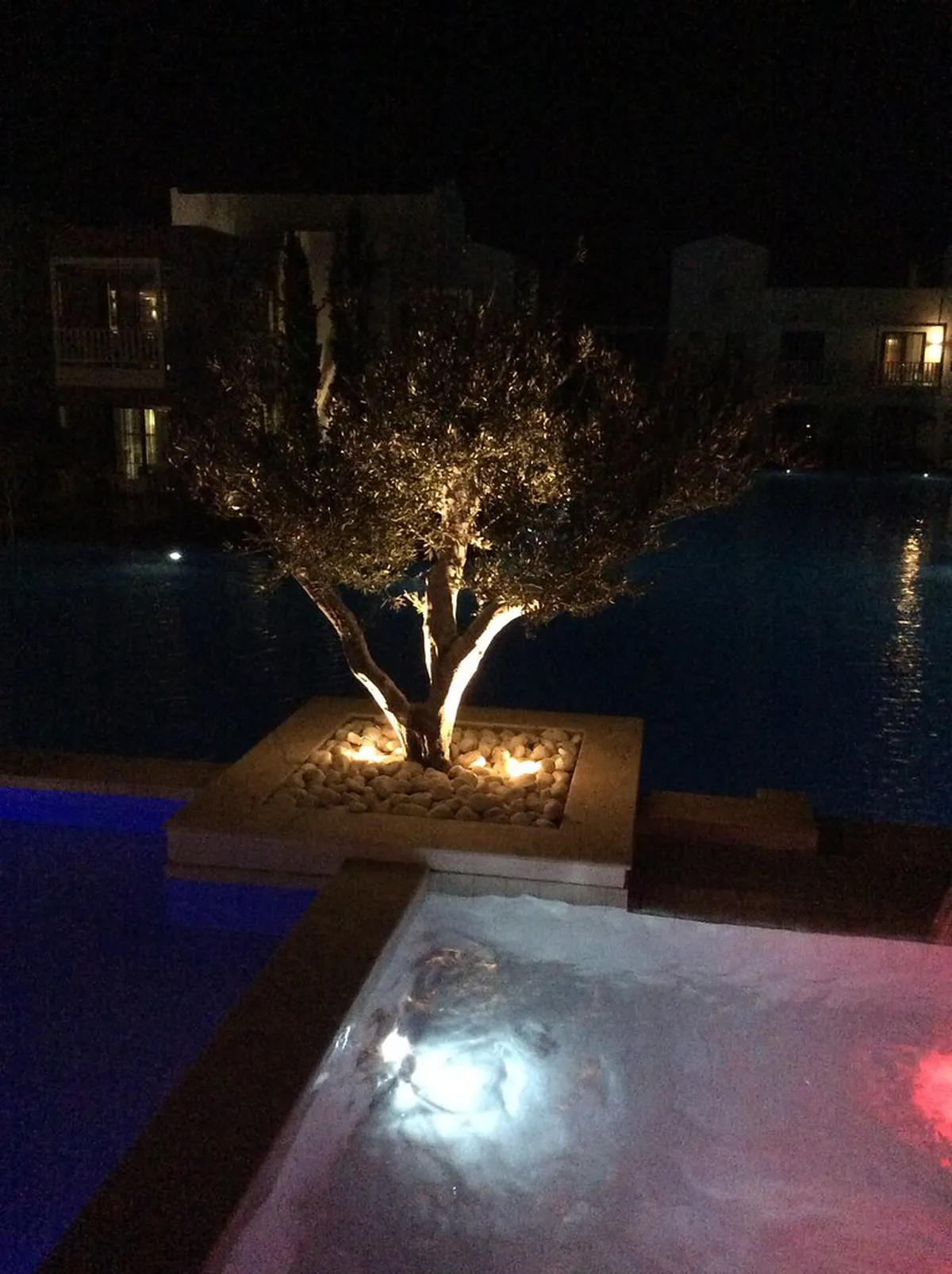 Kos Town Night Tours 2025: Ultimate Evening Guide
