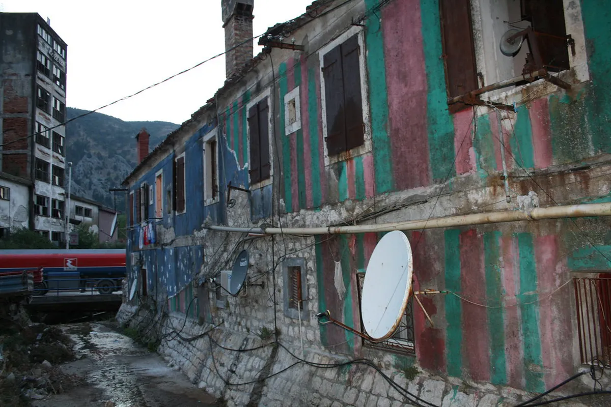 Kotor Bar Prices Guide 2025: Your Budget-Friendly Night Out