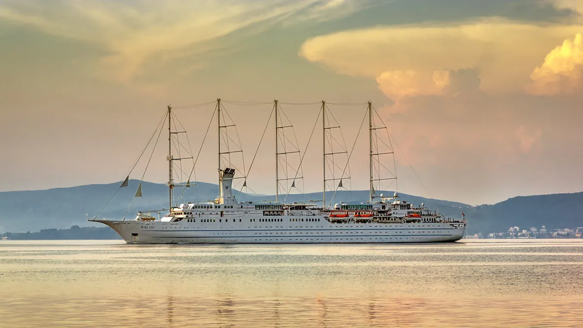 Kotor Club Dress Code: Your 2025 Guide to Nightlife Attire