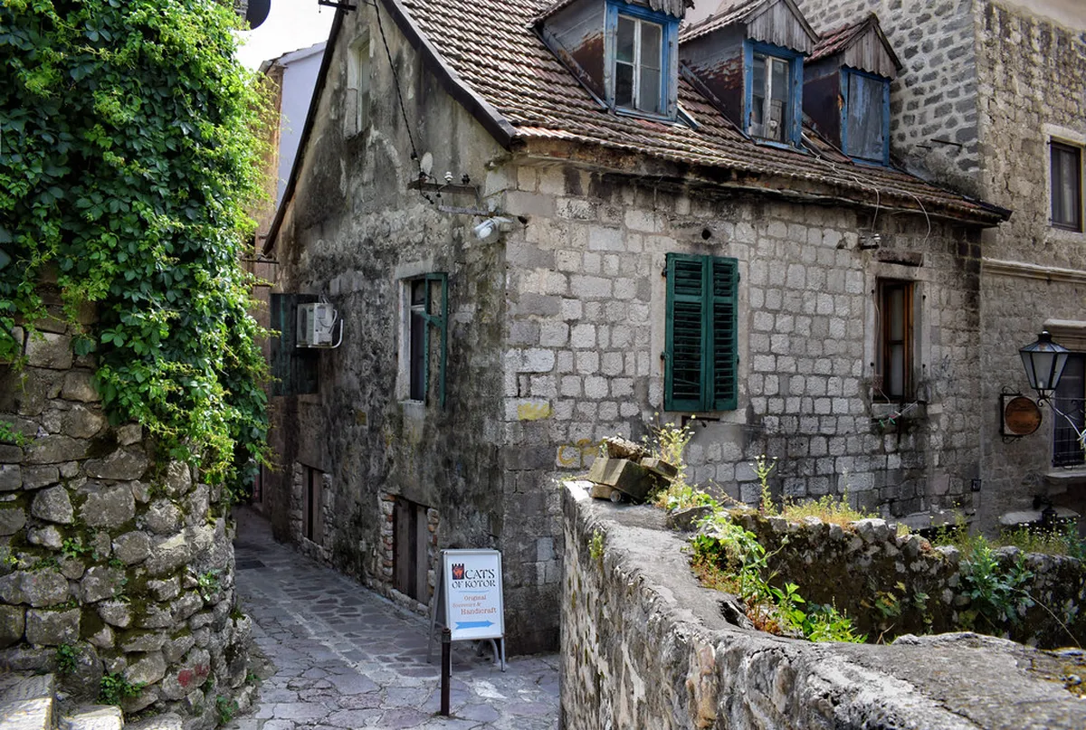 Kotor Live Music Venues: Best Spots for 2025 Entertainment