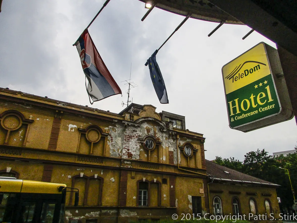 Košice Clubs Dress Code: What to Wear for Nightlife in 2025