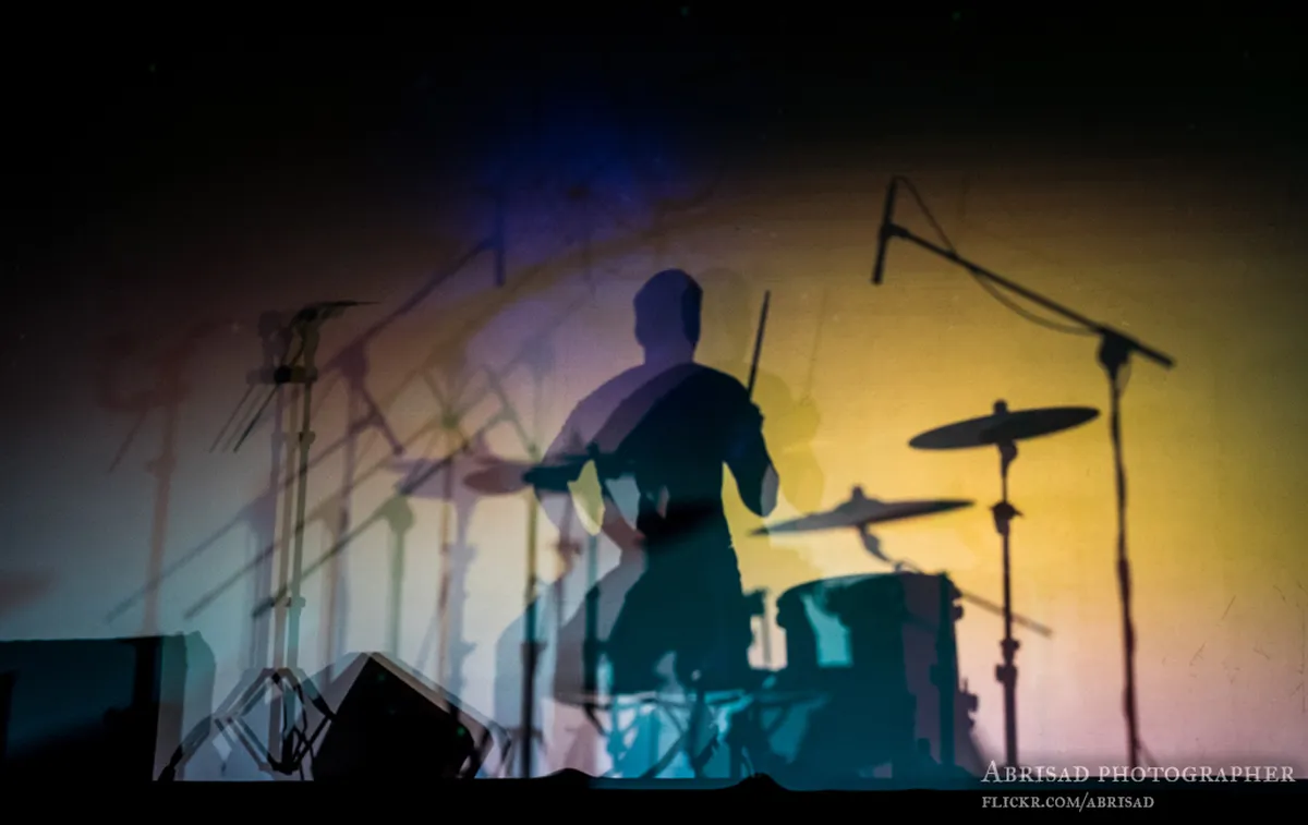 Kyiv Live Music Venues 2025: Best Spots for Every Taste