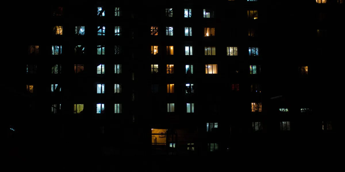 Kyiv Nightlife Safety Tips: Stay Safe in 2025
