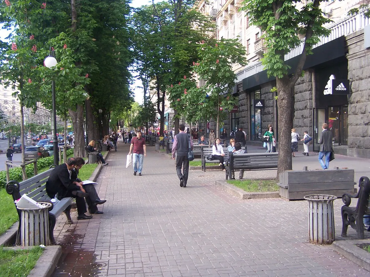Kyiv Techno Clubs Scene: Your Ultimate 2025 Guide