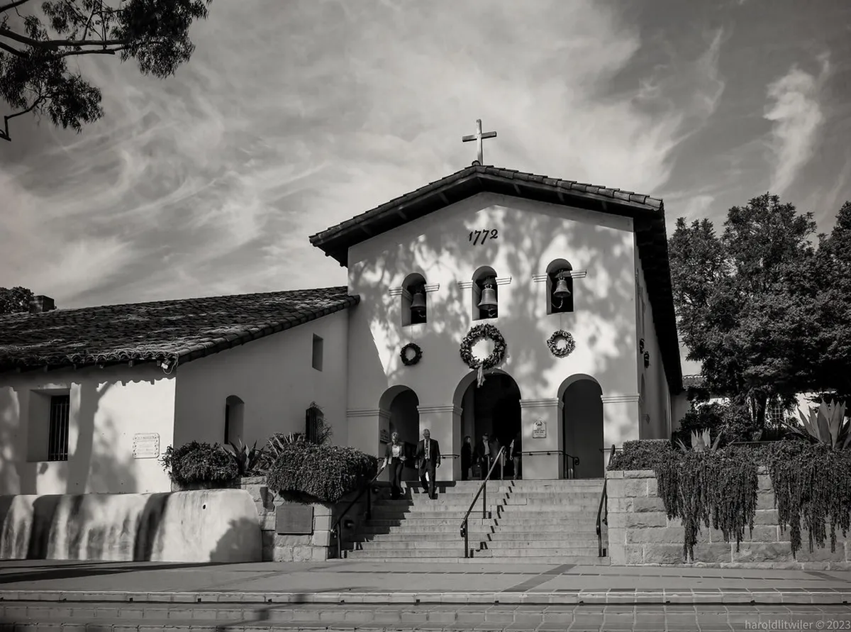 La Laguna Party Districts: Your 2025 Nightlife Guide