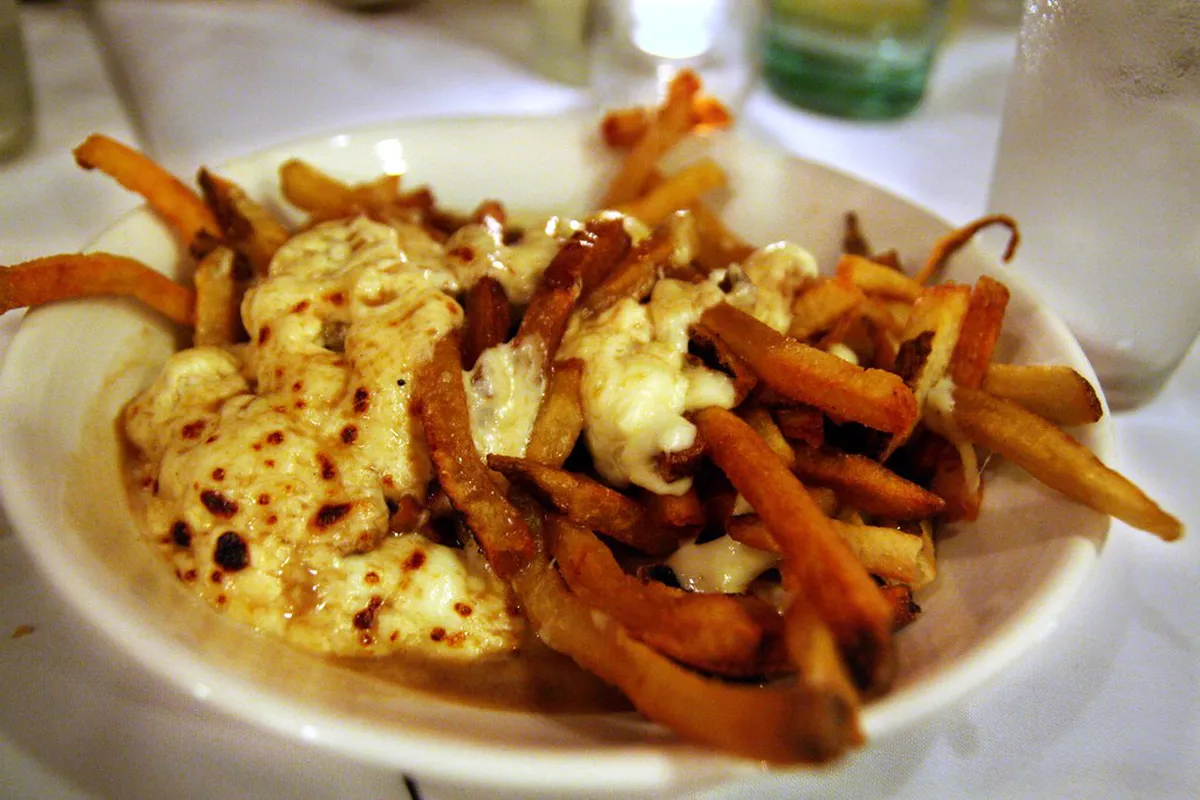 Discover Bath's Best Late Night Food Spots in 2025