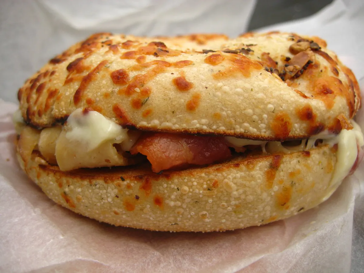 Late Night Food Cambridge: Best Bites After Dark 2025
