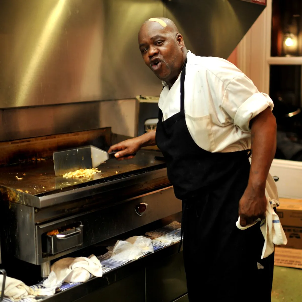 Best Late Night Food in Chartres 2025: Your After-Hours Guide