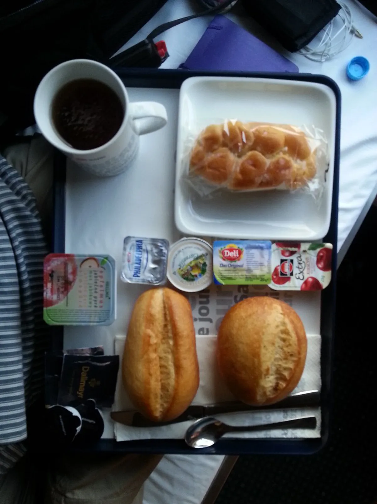 Late Night Food in Chur: Your 2025 Guide to After-Hours Bites