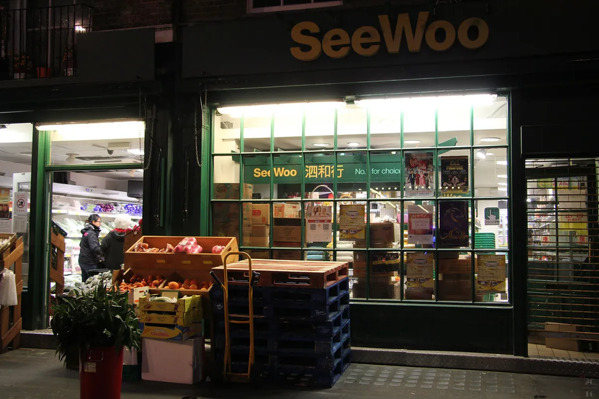 Late Night Food Glasgow: Your 2025 Guide to After-Hours Bites