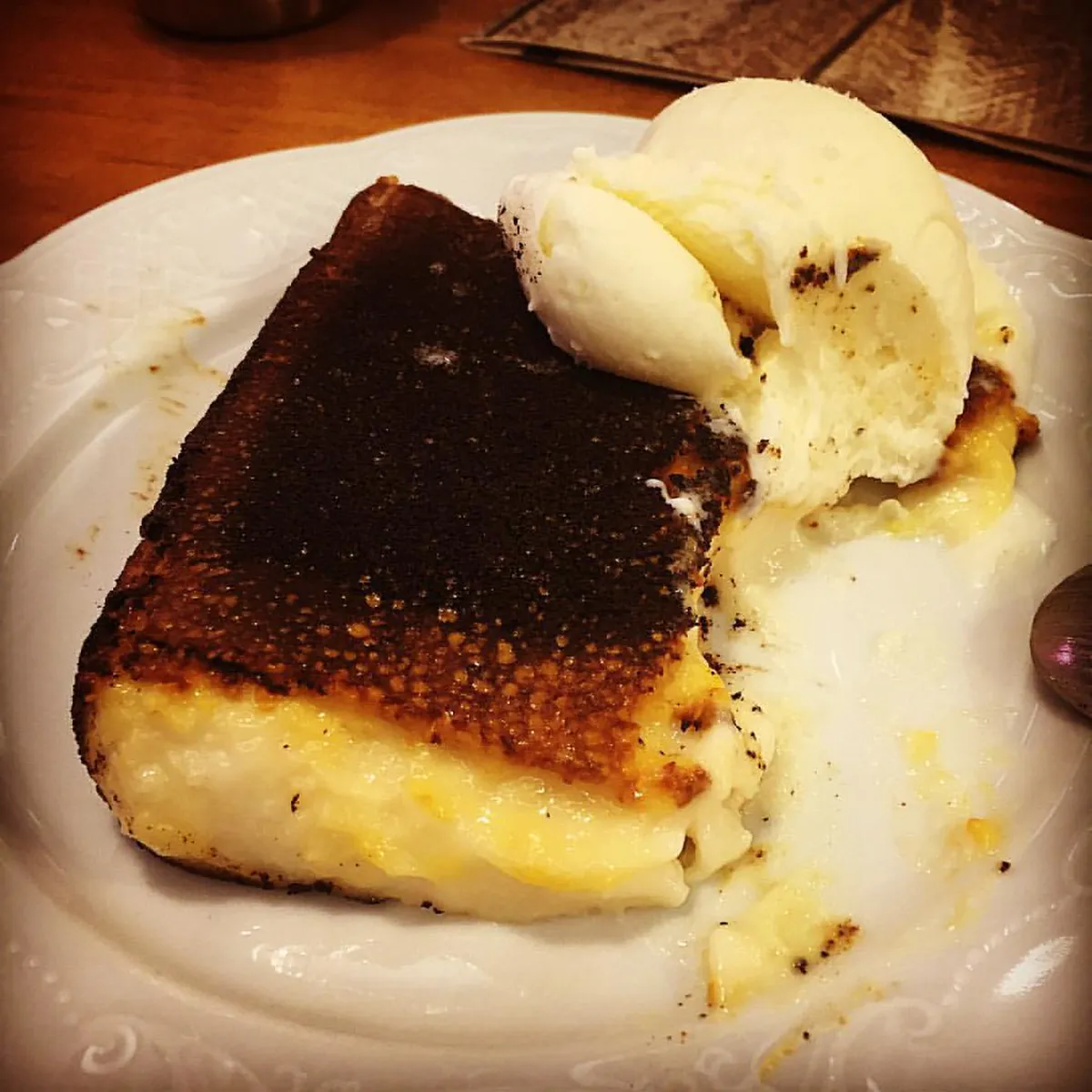 Late Night Food in İzmir: Your Guide to 2025's Best Eats