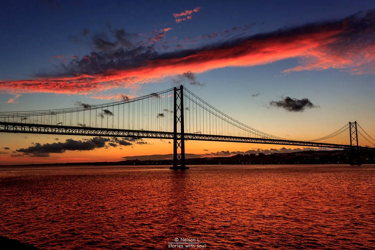 Lisbon's Best Late Night Food: Where to Eat After Dark in 2025