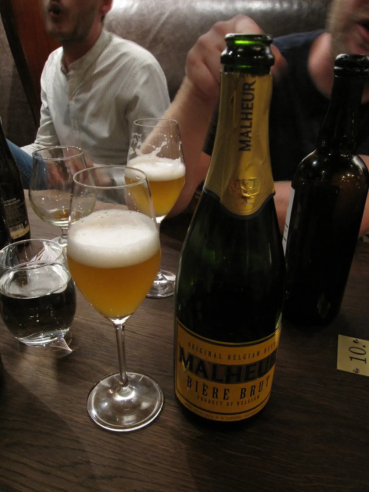 Late Night Food in Oslo: Top Spots for After-Hours Dining