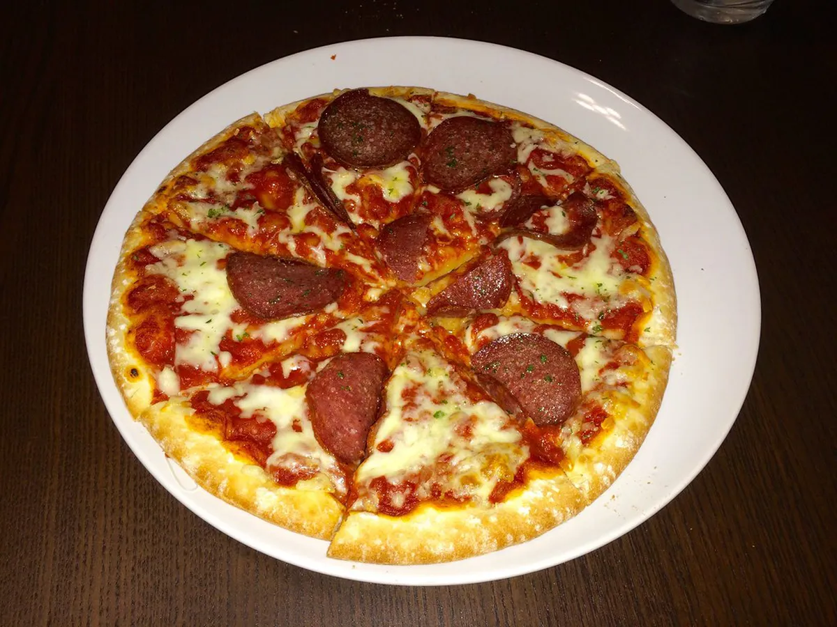 Best Late Night Food in Stuttgart for Every Craving (2025)