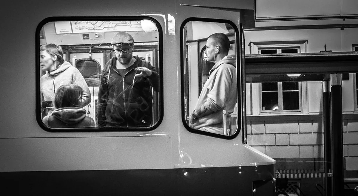 Late Night Transport in Bergamo: Your 2025 Travel Guide
