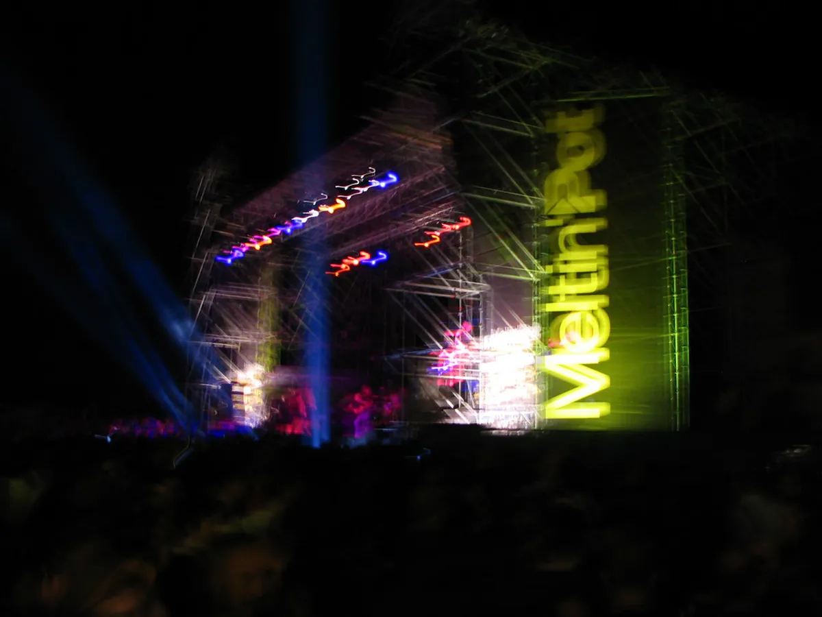 Lecce Party Hotspots: Your 2025 Guide to Nightlife