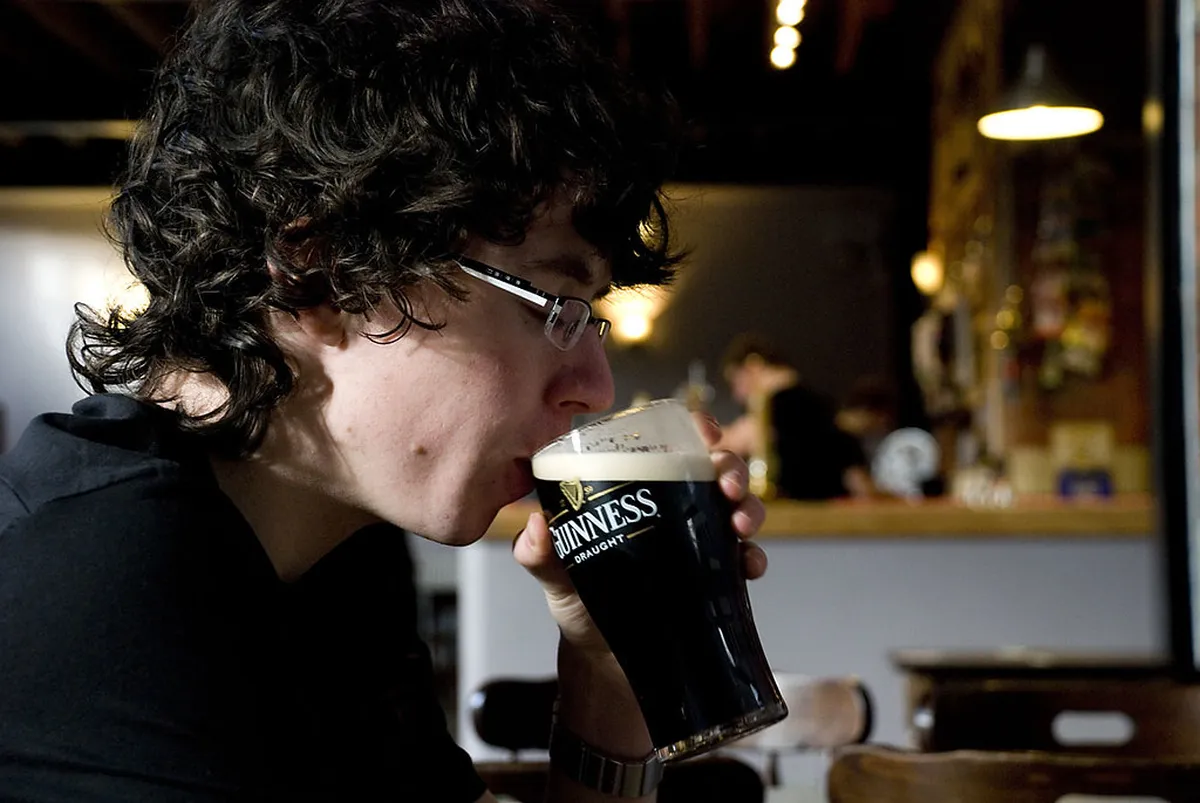 Leeds Pub Crawl Ideas 2025: Your Ultimate Guide