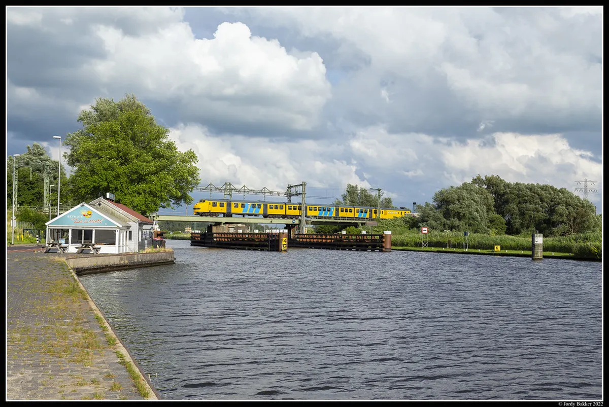 Leeuwarden Clubs Guide: Your Ultimate 2025 Nightlife Adventure