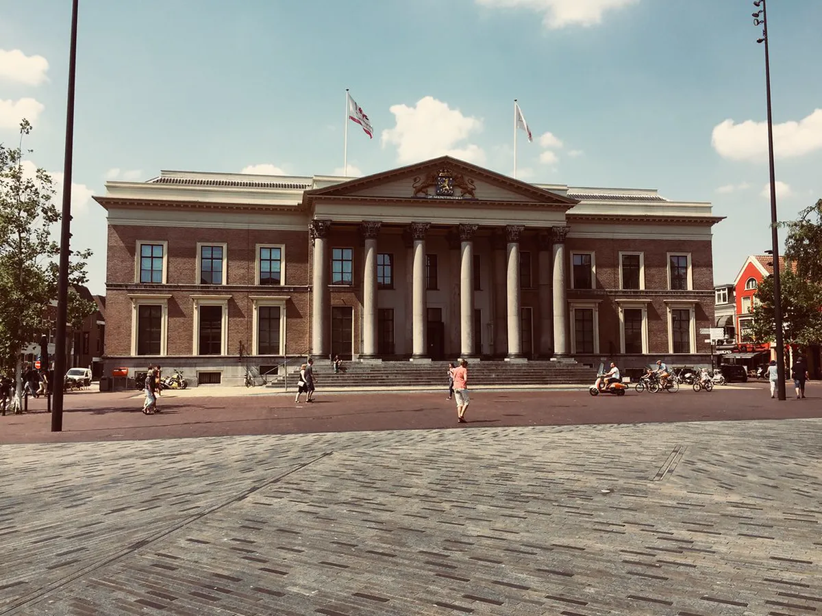 Discover the Best Leeuwarden Nightlife Experiences 2025
