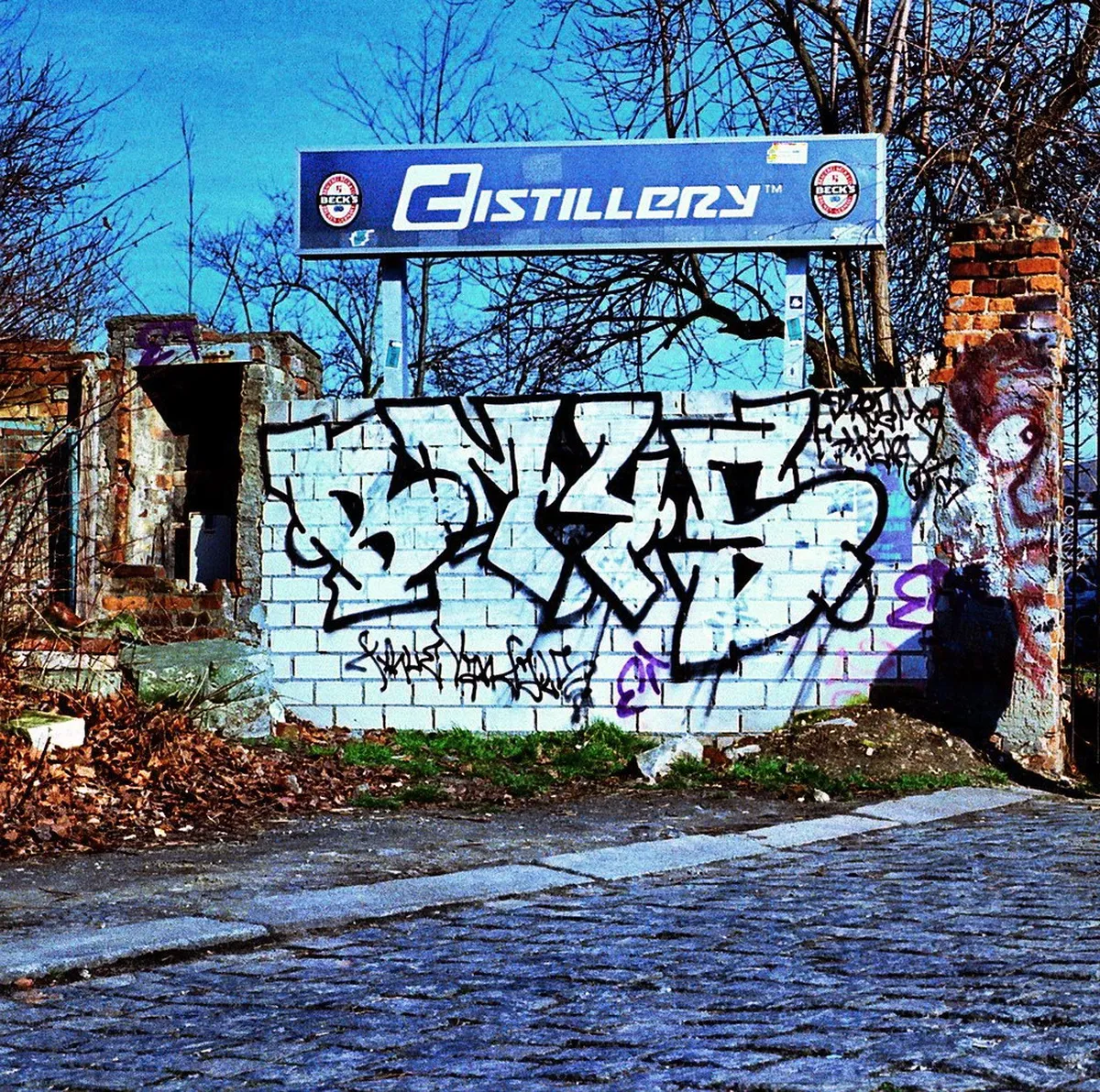 Leipzig Techno Clubs: Your 2025 Guide to Best Venues