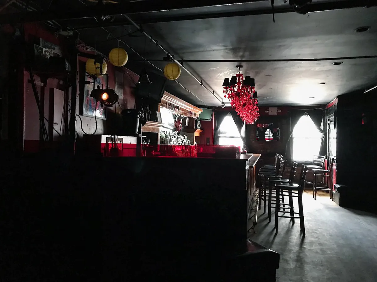 Stavanger's Inclusive LGBTQ+ Bars & Queer-Friendly Nightlife 2025