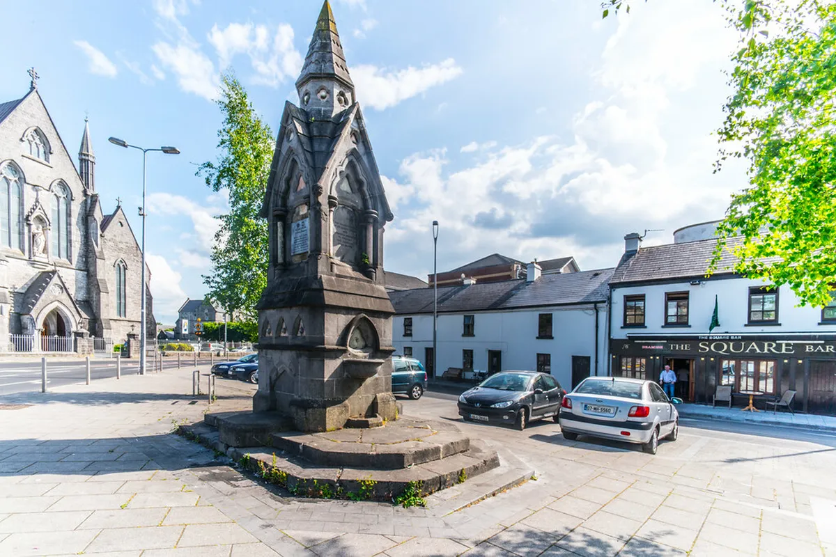 Limerick City Drink Prices: Your 2025 Guide to Pub & Bar Costs