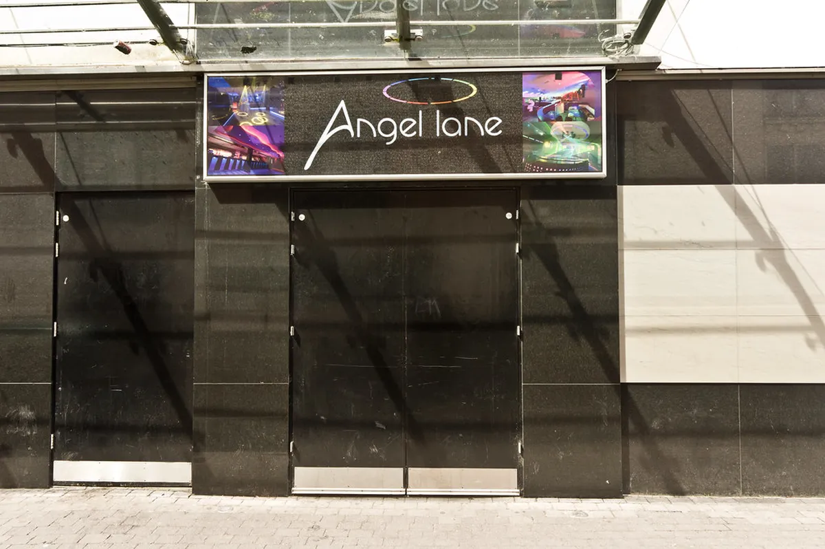 Your Ultimate Limerick City Nightclubs Guide 2025
