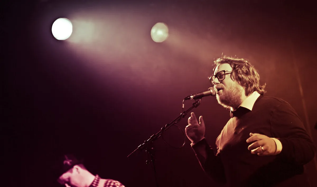 Experience Live Music Aalborg: Top Venues & Events in 2025