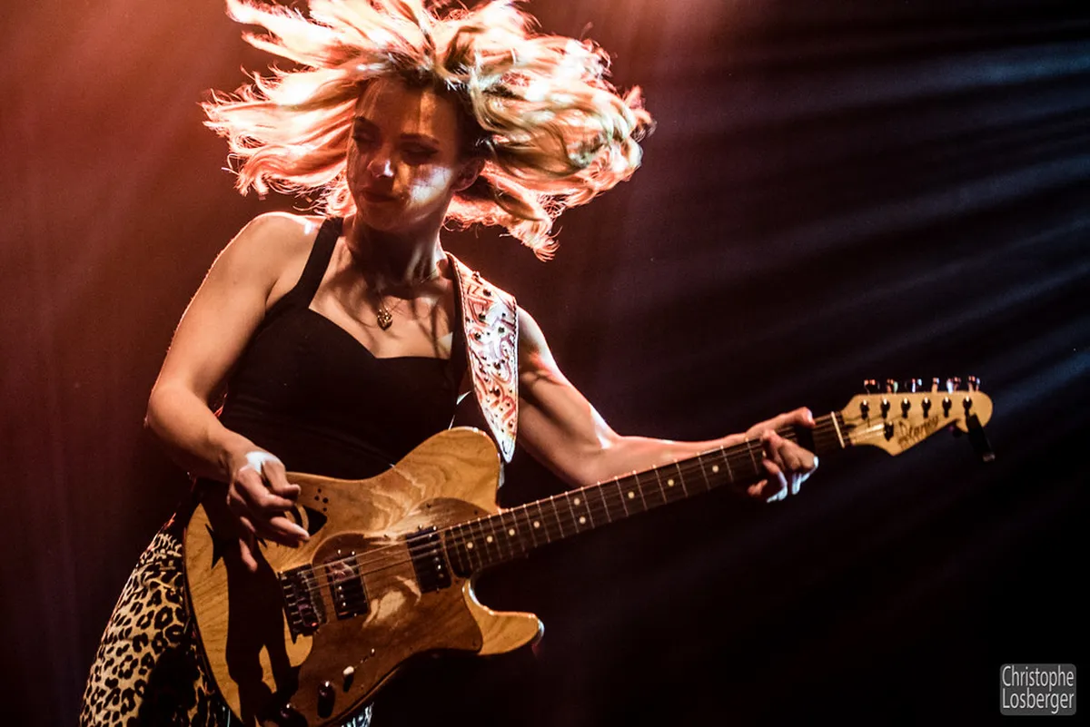Best Live Music Annecy Bars & Venues in 2025