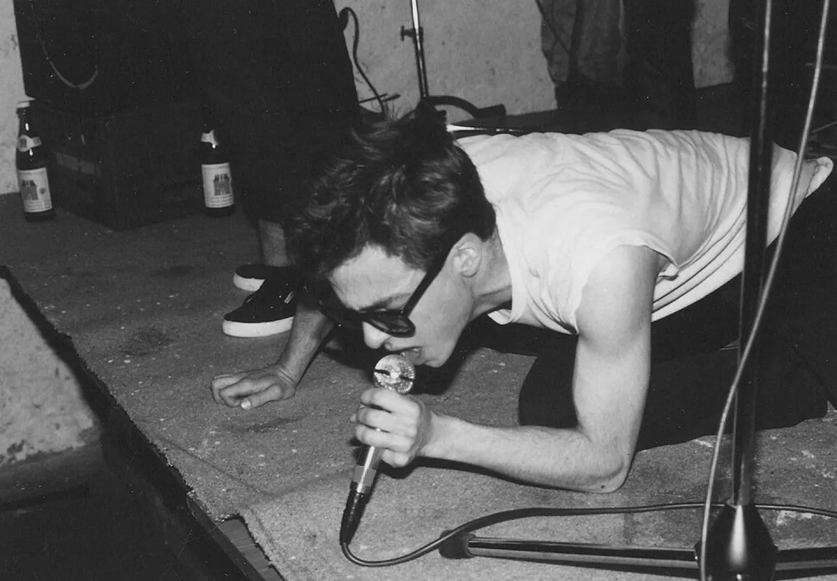 Live Music Basel Venues: Your Ultimate 2025 Guide