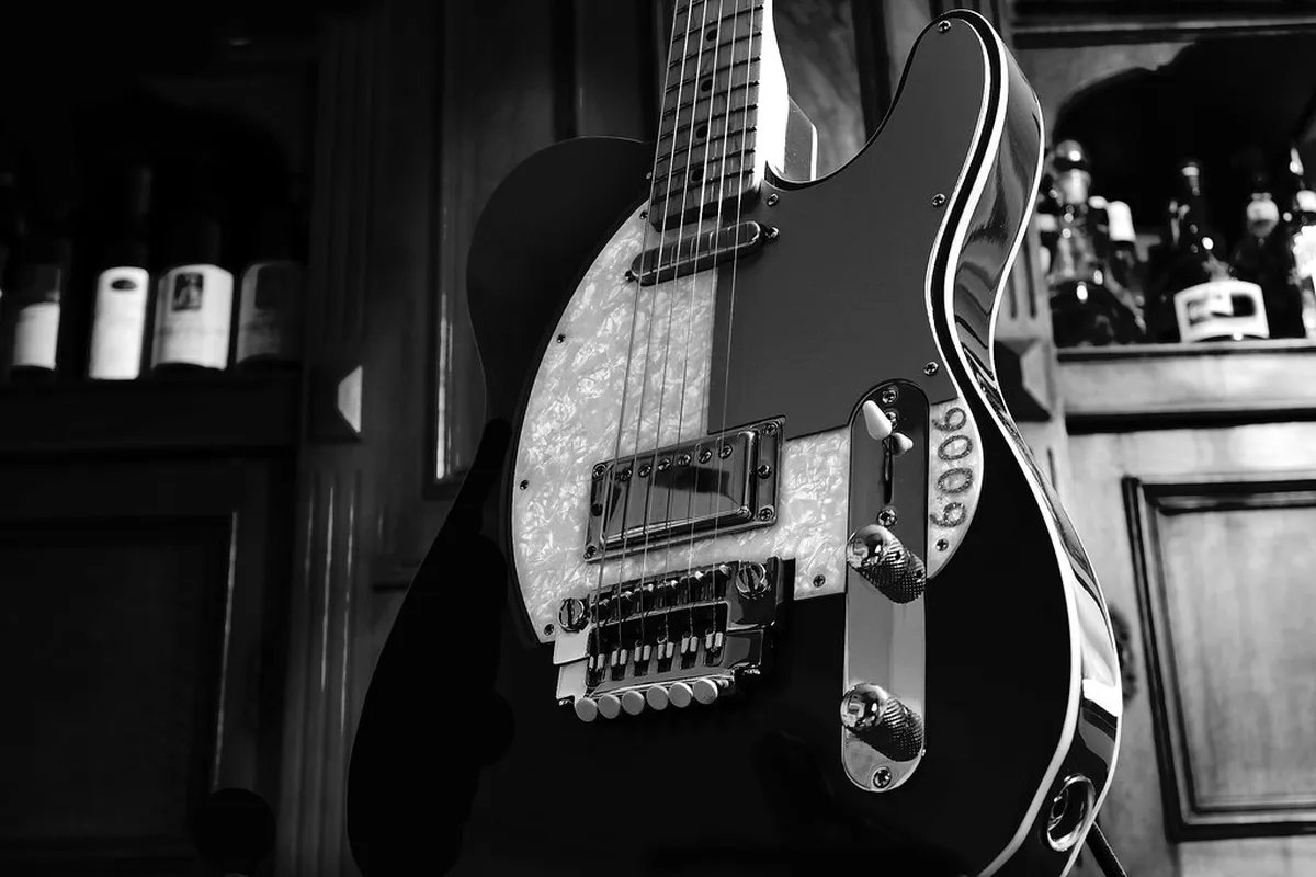 Discover the Best Live Music in Bolzano Bozen (2025)