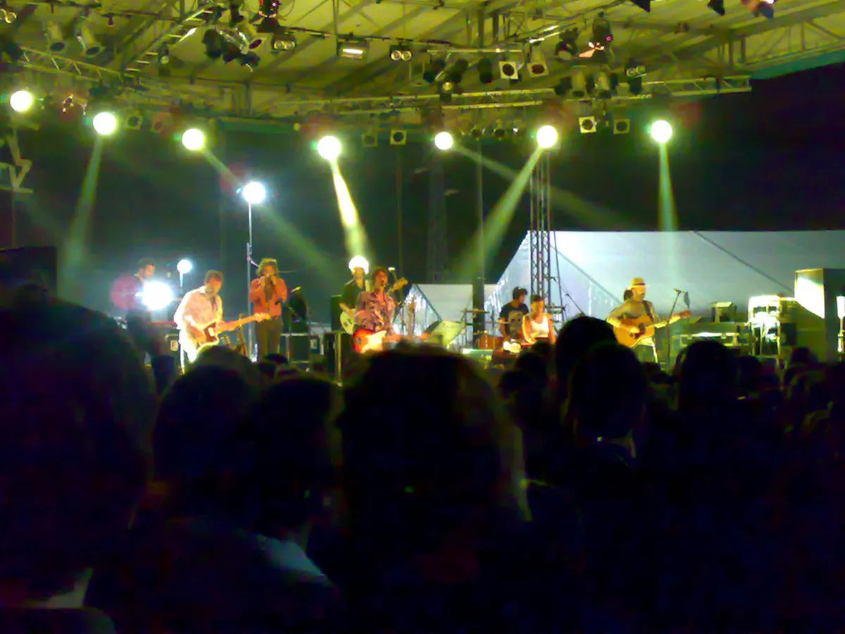 Best Live Music Brescia Venues for Your 2025 Italian Trip