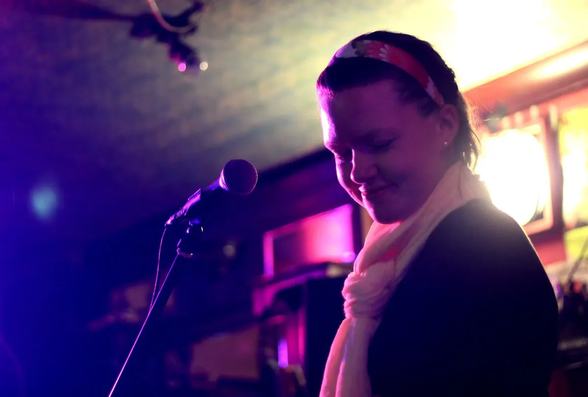 Bruges Live Music Guide 2025: Best Venues & Nights Out