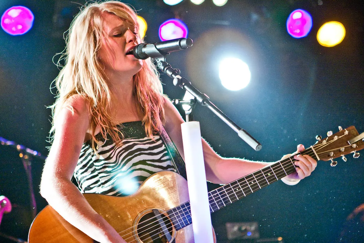 Discover the Best Live Music Venues in Den Bosch 2025