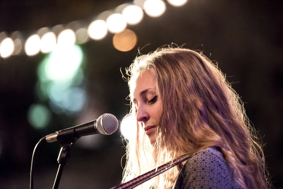 Uncovering Girona's Best Live Music Bars for 2025
