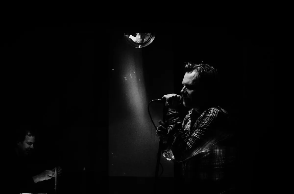 Discover Helsinki's Best Live Music Venues in 2025