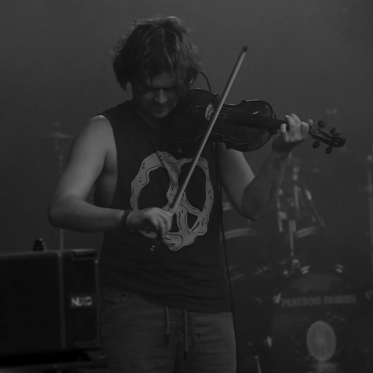 Discover Top Live Music Keswick Venues in 2025