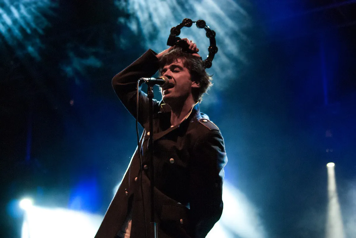 Discover Live Music in Menton: Top Venues & Events 2025